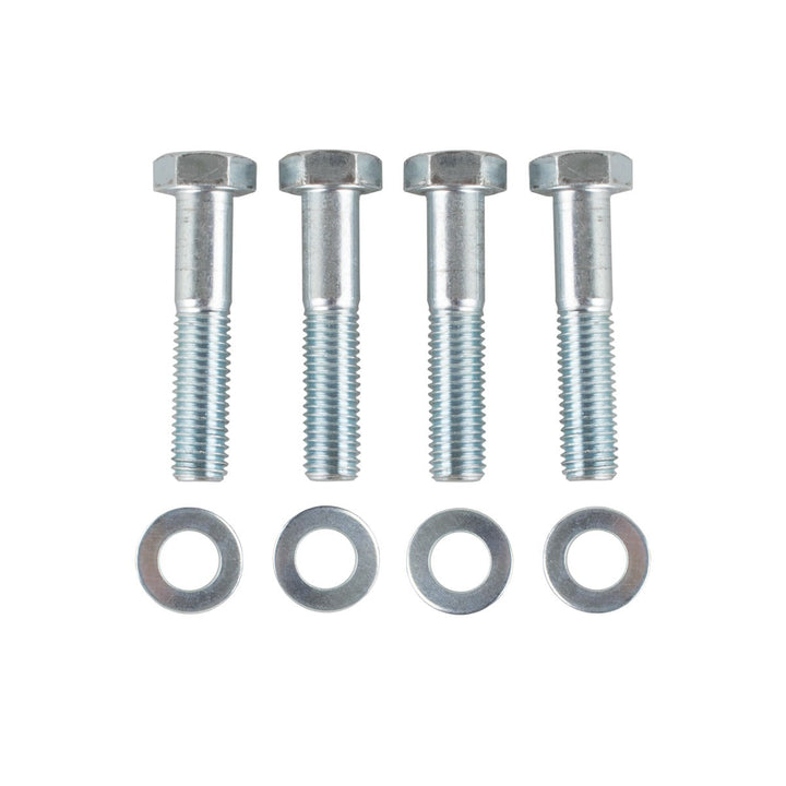 2014+ Ram 2500/3500 Front Drive Shaft Spacer 1.25" Synergy MFG | SKU 8731-01