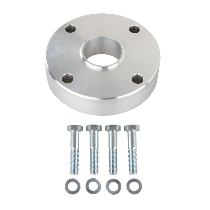 2014+ Ram 2500/3500 Front Drive Shaft Spacer 1.25" Synergy MFG | SKU 8731-01