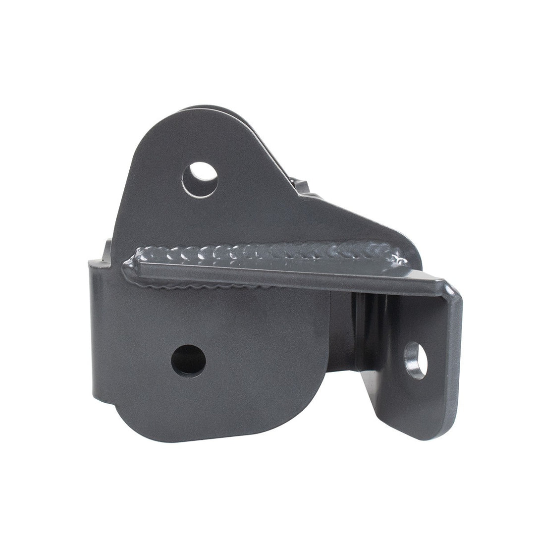 2014+ Ram 2500 Rear Track Bar Relocation Bracket Synergy MFG | SKU 8740-01