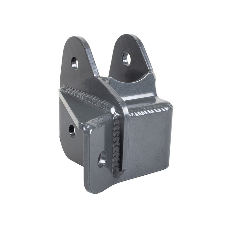 2014+ Ram 2500 Rear Track Bar Relocation Bracket Synergy MFG | SKU 8740-01