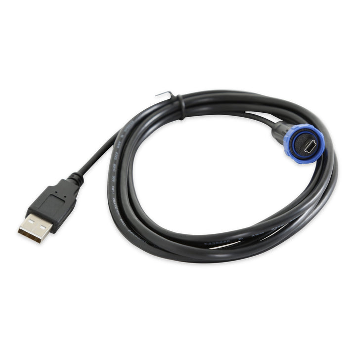 HP EFI ECU & Harness Kits | SKU 550-602