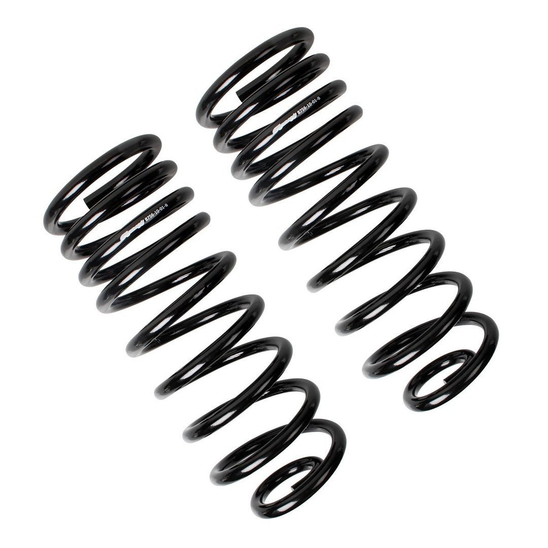 2014+ Ram 2500 1" Rear Lift Coil Synergy MFG | SKU 8756-10