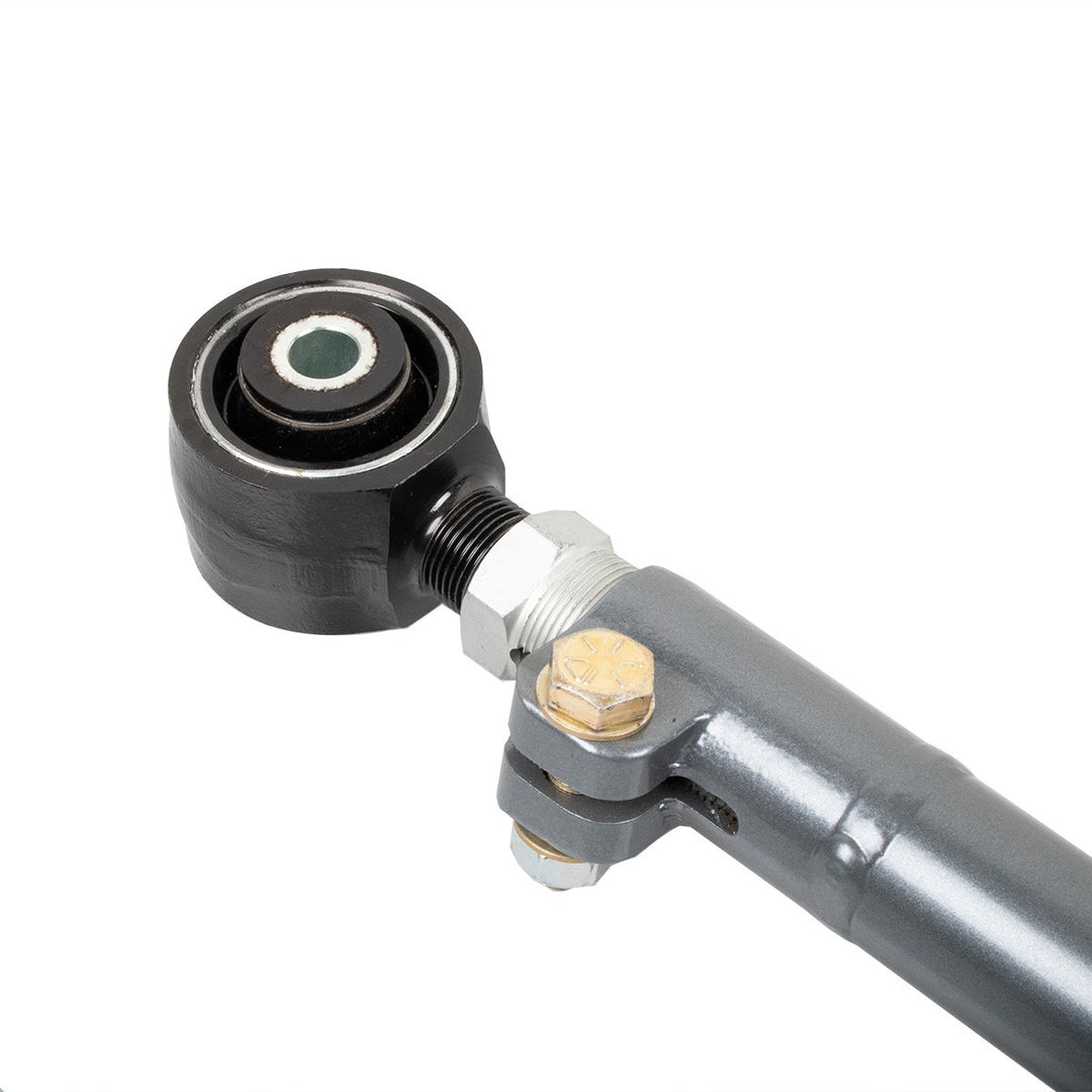 2014+ Ram 2500 Heavy Duty Rear Adjustable Track Bar Synergy MFG | SKU 8765-01