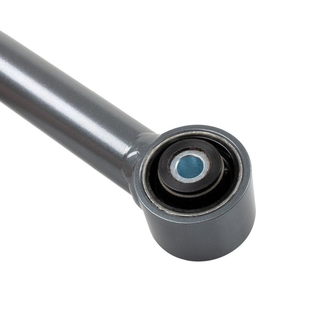 2014+ Ram 2500 Heavy Duty Rear Adjustable Track Bar Synergy MFG | SKU 8765-01