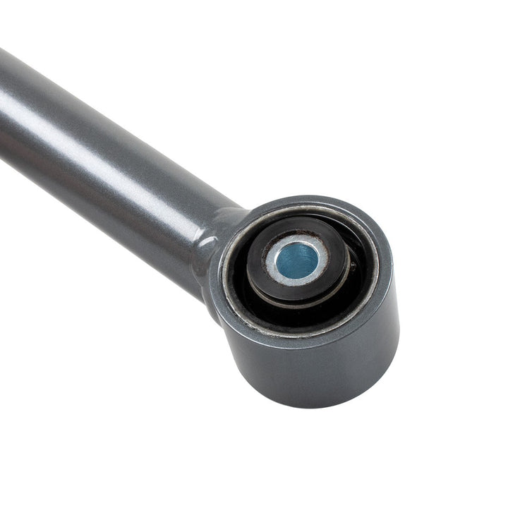 2014+ Ram 2500 Heavy Duty Rear Adjustable Track Bar Synergy MFG | SKU 8765-01