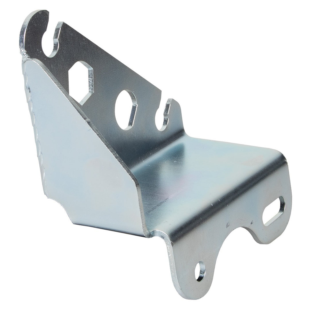 2014+ Ram 2500 Brake Line Relocation Bracket Synergy MFG | SKU 8765-02