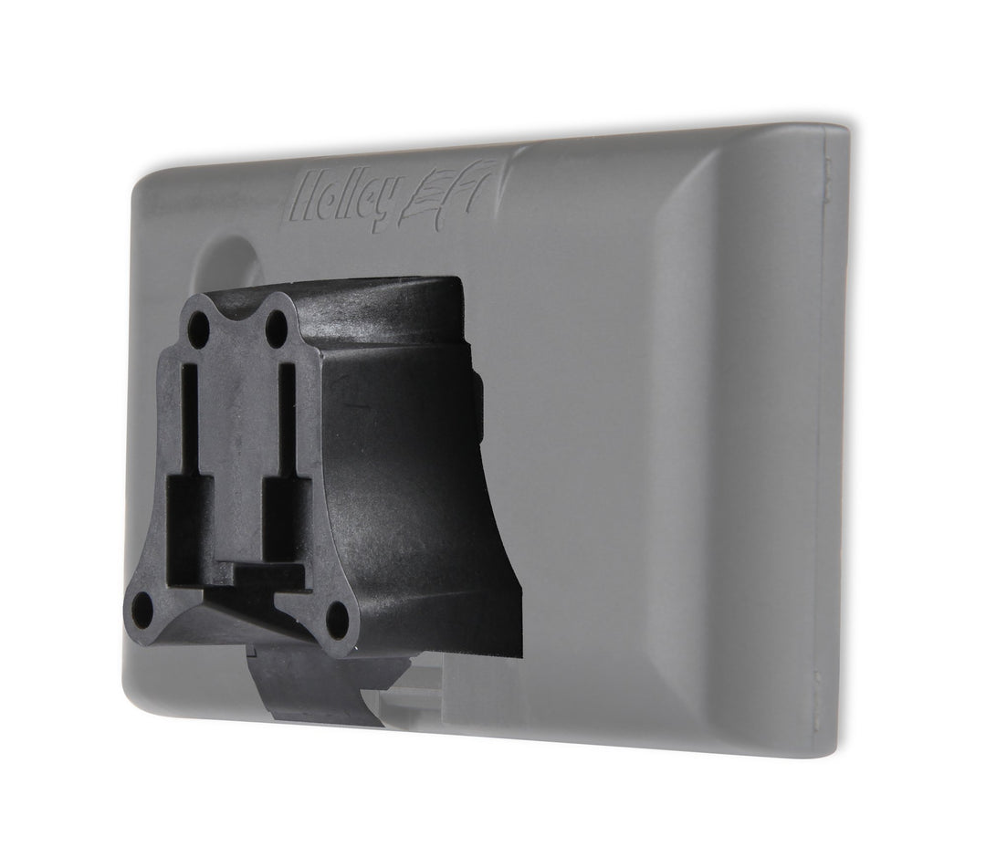 Holley EFI 5'' Digital Dash | SKU 553-200