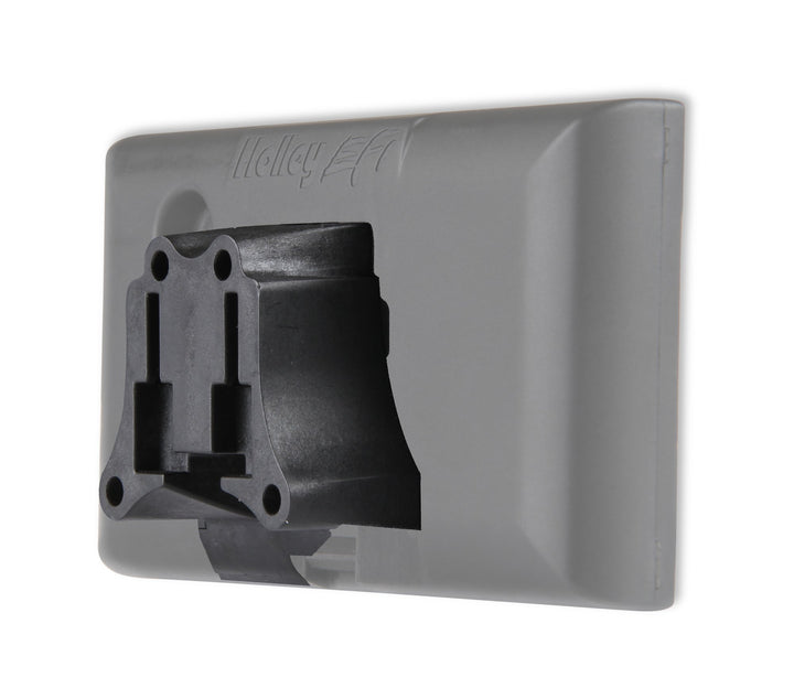 Holley EFI 5'' Digital Dash | SKU 553-200