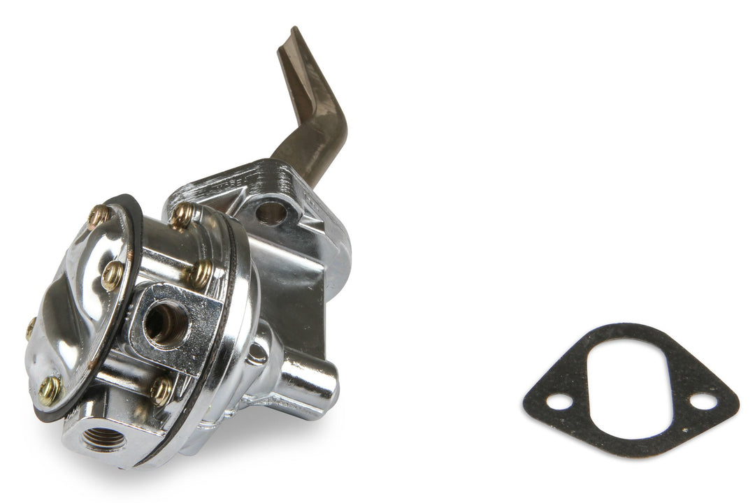 Mr. Gasket 80 GPH Mechanical Fuel Pump | SKU 7706MRG