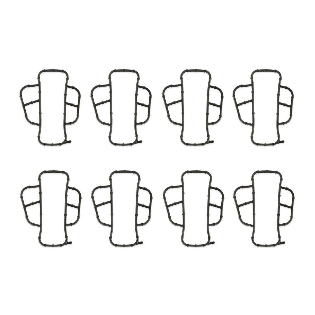 Seal Port Kit For Airforce Manifold Pn 2701-2702 | SKU 2710