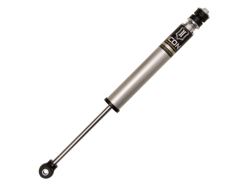 ICON 2014-2026 Ram 2500/2013-2026 Ram 3500 2.5" Lift Front VS 2.0 Shock Internal Res