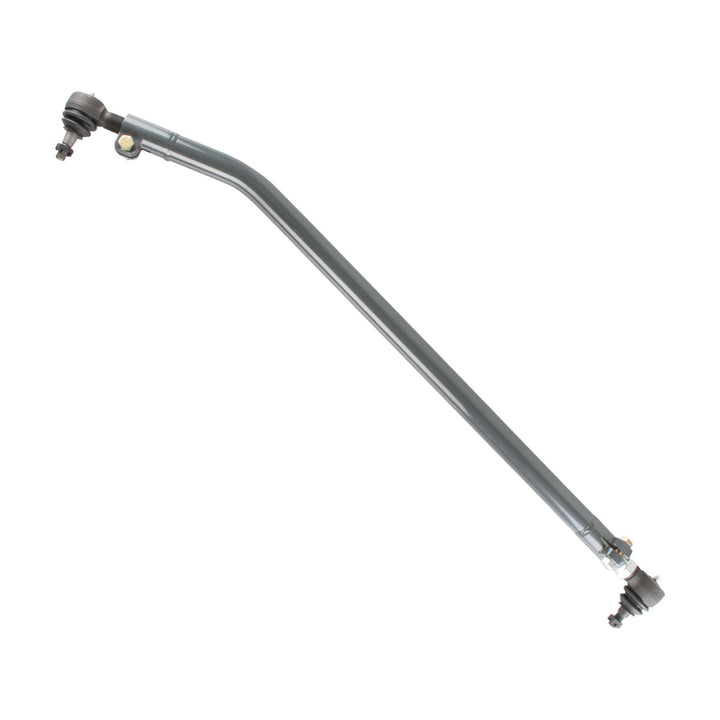 Jeep JL/JT HD Drag Link 18+ Wrangler JL/JLU Synergy MFG | SKU 8800-01