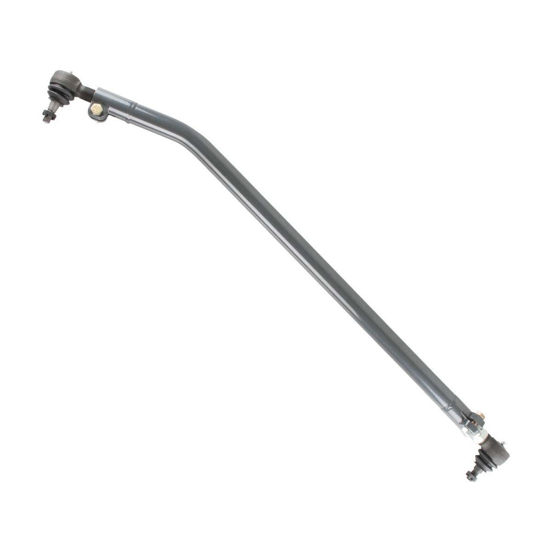 Jeep JL/JLU/JT Steering Correction Kit Synergy MFG | SKU 8811-01