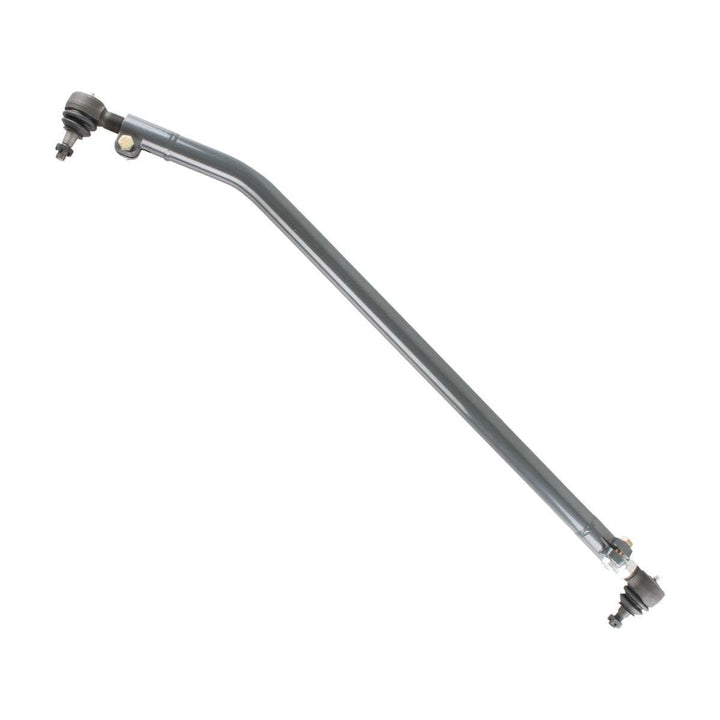 Jeep JL/JLU/JT Steering Correction Kit Synergy MFG | SKU 8811-01