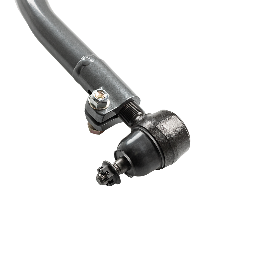 2018+ Jeep JL/JLU/JT Heavy Duty Tie Rod Synergy MFG | SKU 8802-11