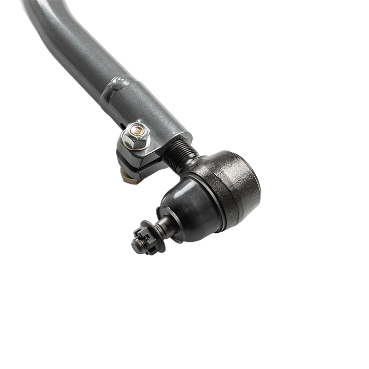 2018+ Jeep JL/JLU/JT Heavy Duty Tie Rod Synergy MFG | SKU 8802-11