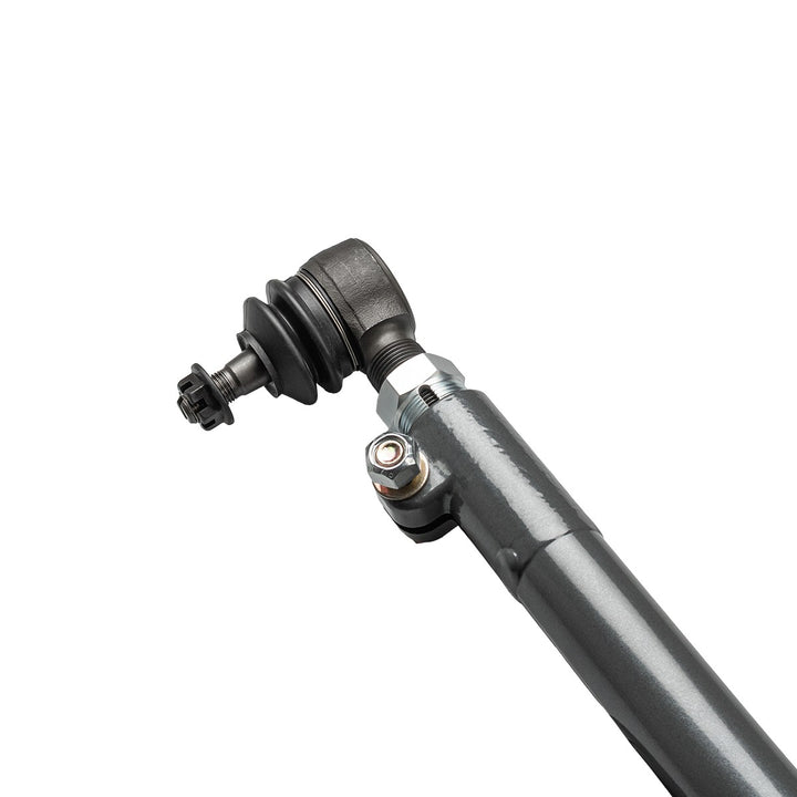 2018+ Jeep JL/JLU/JT Heavy Duty Tie Rod Synergy MFG | SKU 8802-11