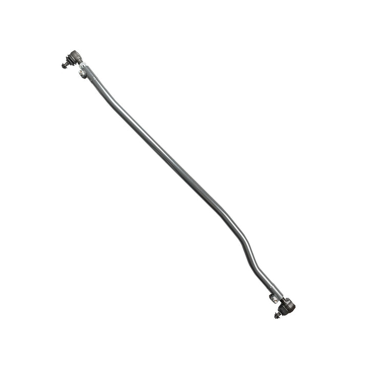 2018+ Jeep JL/JLU/JT Heavy Duty Tie Rod Synergy MFG | SKU 8802-11