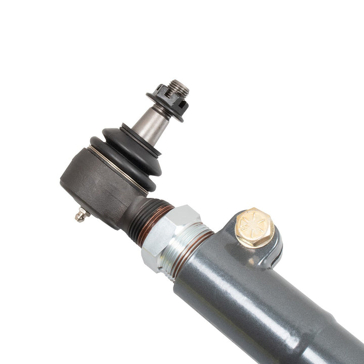 2018+ Jeep JL/JLU/JT Titan Series Tie Rod Synergy MFG | SKU 8802-175
