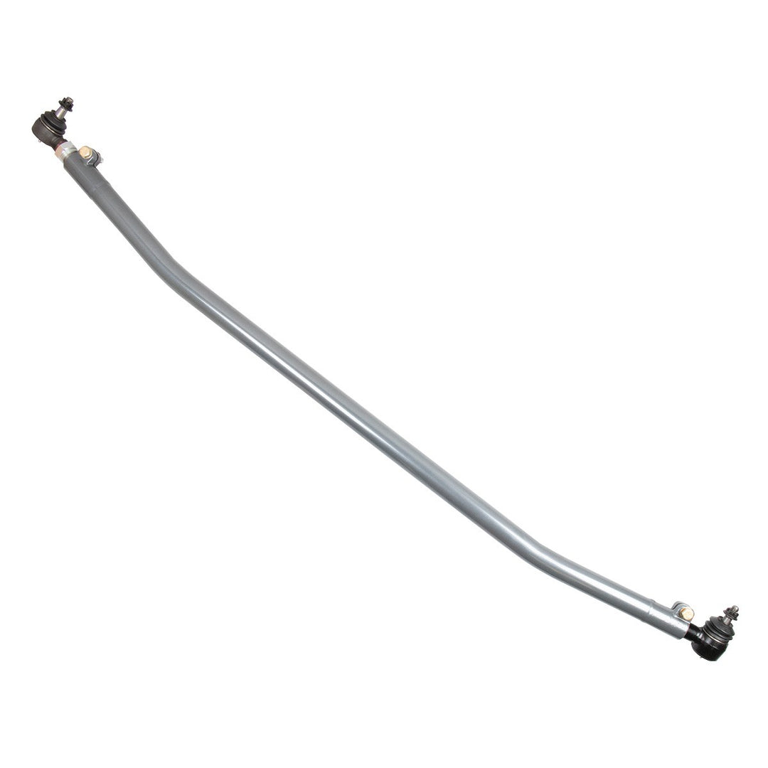 2018+ Jeep JL/JLU/JT Titan Series Tie Rod Synergy MFG | SKU 8802-175