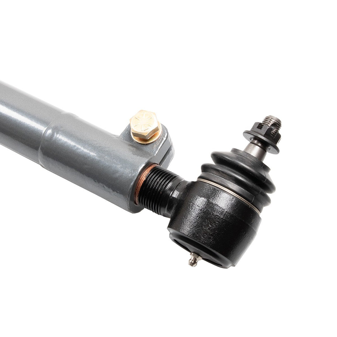 2018+ Jeep JL/JLU/JT Titan Series Tie Rod Synergy MFG | SKU 8802-175