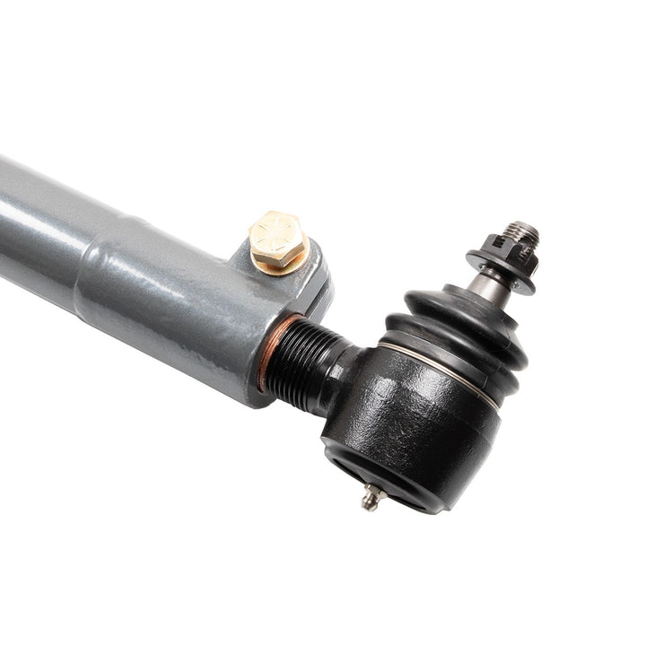 2018+ Jeep JL/JLU/JT Titan Series Tie Rod Synergy MFG | SKU 8802-175