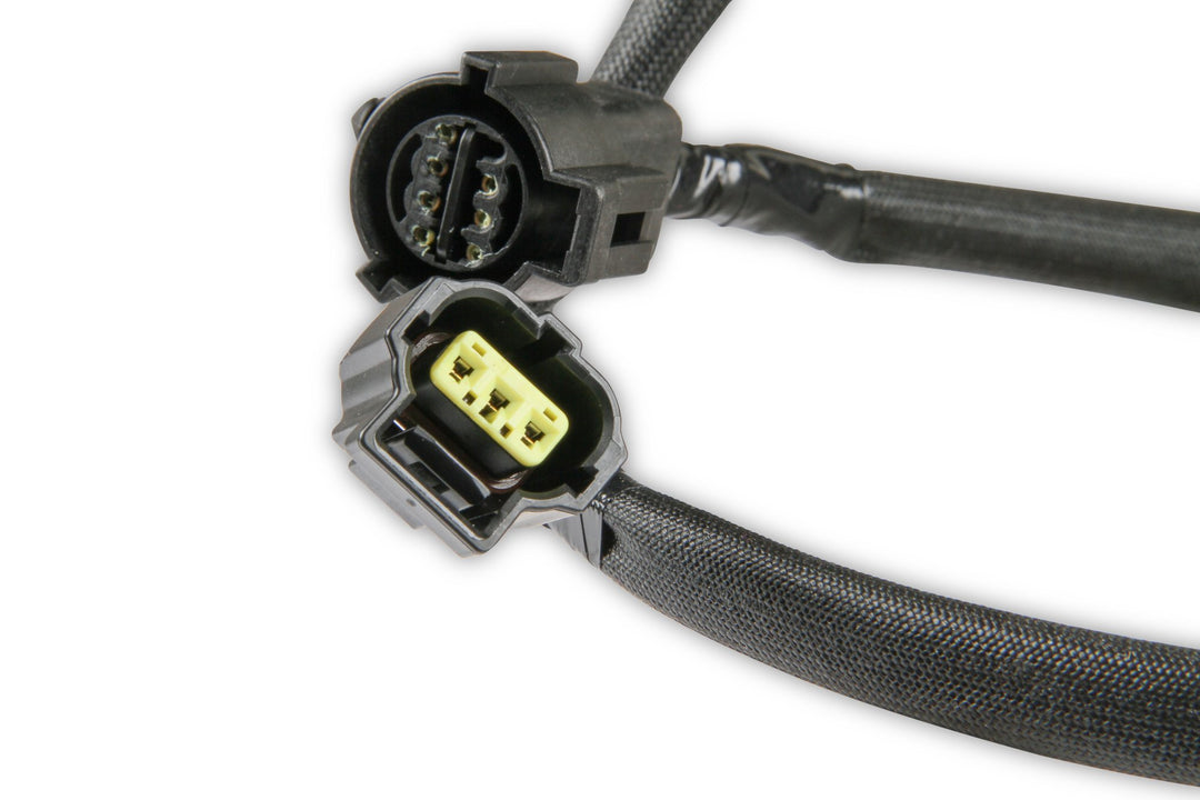 255 LPH Drop-In Fuel Module Assembly | SKU 12-945