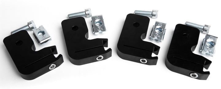FOX 3.0 Factory Race Series Front Shock 2017+ Ford Raptor 0-2" Lift 883-06-140 | image 2