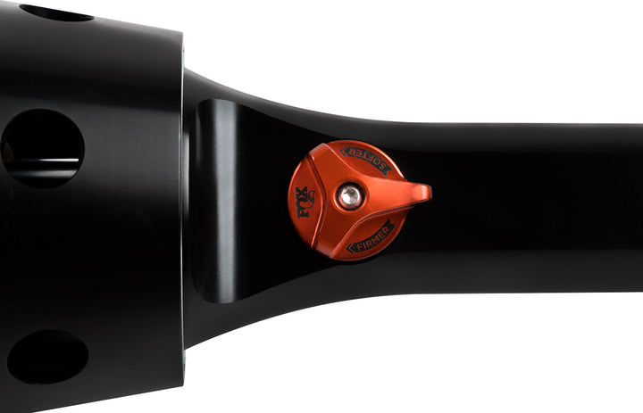 FOX 3.0 Factory Race Series Front Shock 2019+ Ford Raptor 0-2" Lift 883-06-153 | image 2