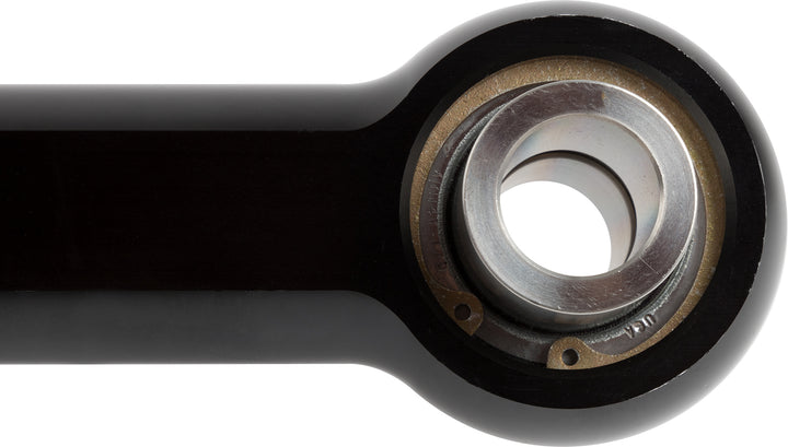 FOX 3.0 Factory Race Series Front Shock 2019+ Ford Raptor 0-2" Lift 883-06-153 | image 6