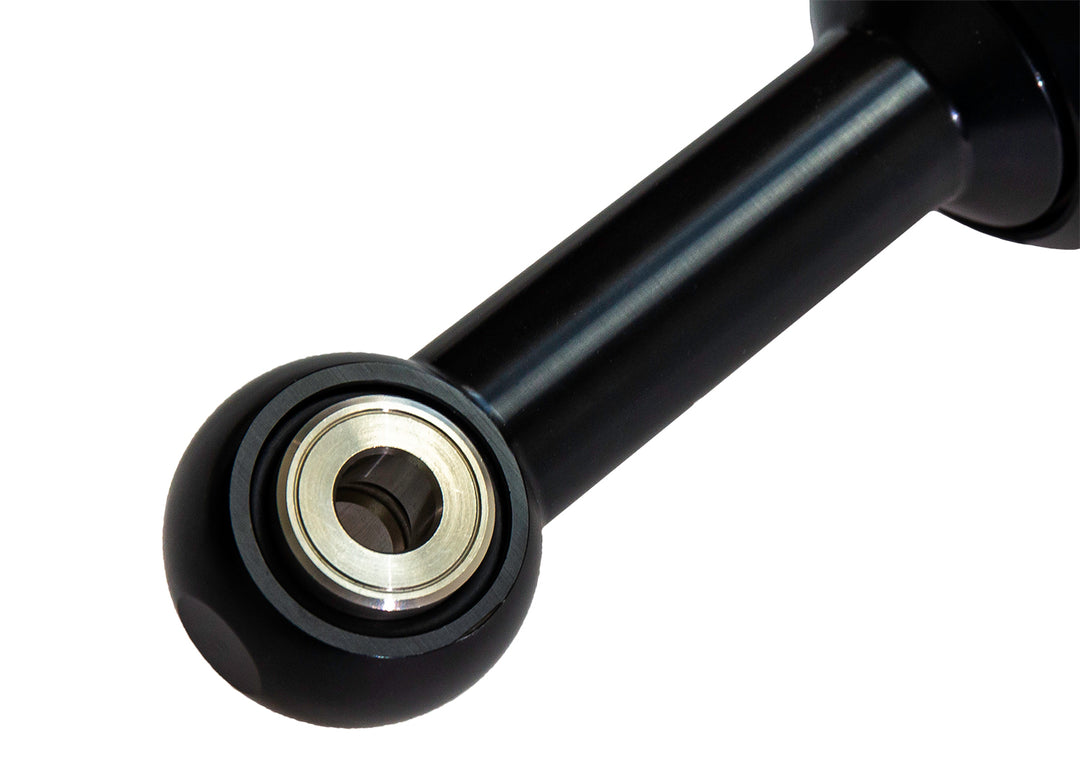 FOX 2.5 Performance Elite Series Shock 2005-2023 Toyota Tacoma with UCA 883-06-178 | image 2