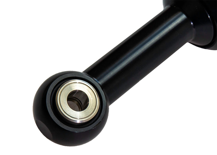 FOX 2.5 Performance Elite Series Shock 2005-2023 Toyota Tacoma with UCA 883-06-178 | image 2