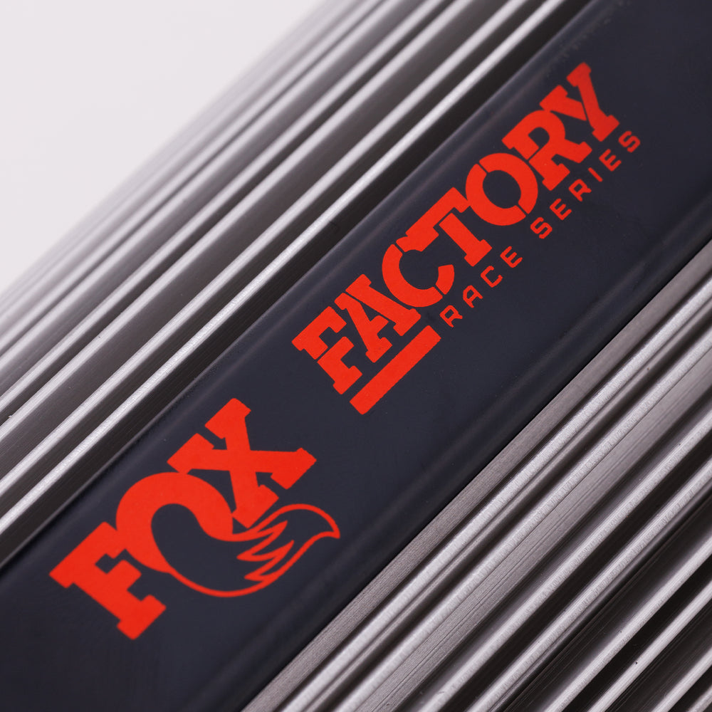 FOX 3.0 Factory Race Series Front Remote Reservoir Shock Ford Raptor 883-06-182 | image 2