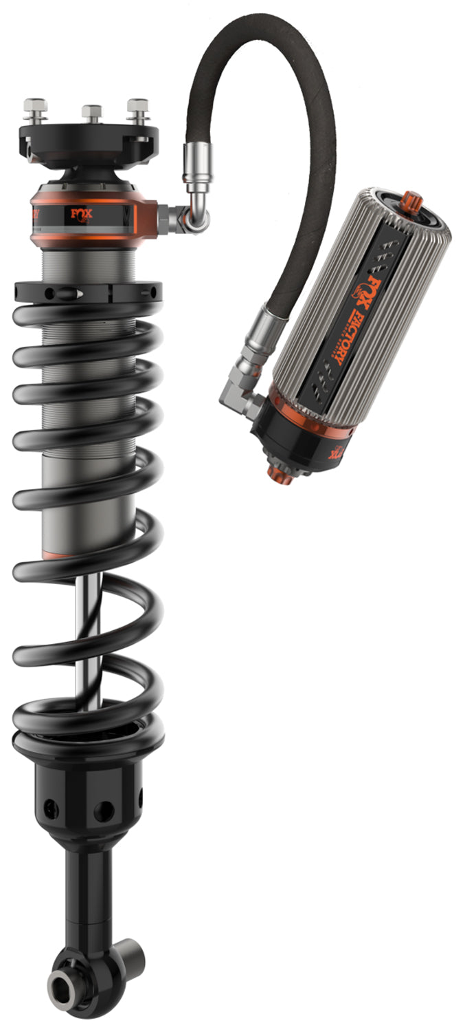 FOX 3.0 Factory Race Series Rear Remote Reservoir Shock 2021+ Ford Bronco 883-06-205