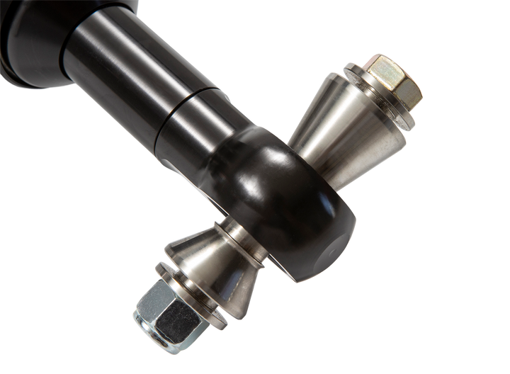 FOX 2.5 Performance Elite Series Rear Coilover Shock 2021+ Ford Bronco 883-06-213 | image 3