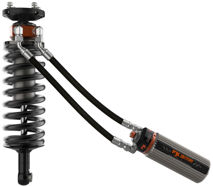 FOX 3.0 Factory Race Series Front Shock 2022+ Toyota Tundra with UCA DSC 883-06-219
