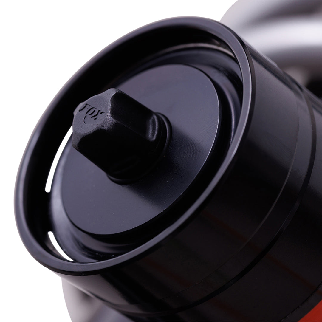 FOX 2.5 Performance Elite Series Front Coilover Shock 2024+ Toyota Tacoma 883-06-224 | image 5