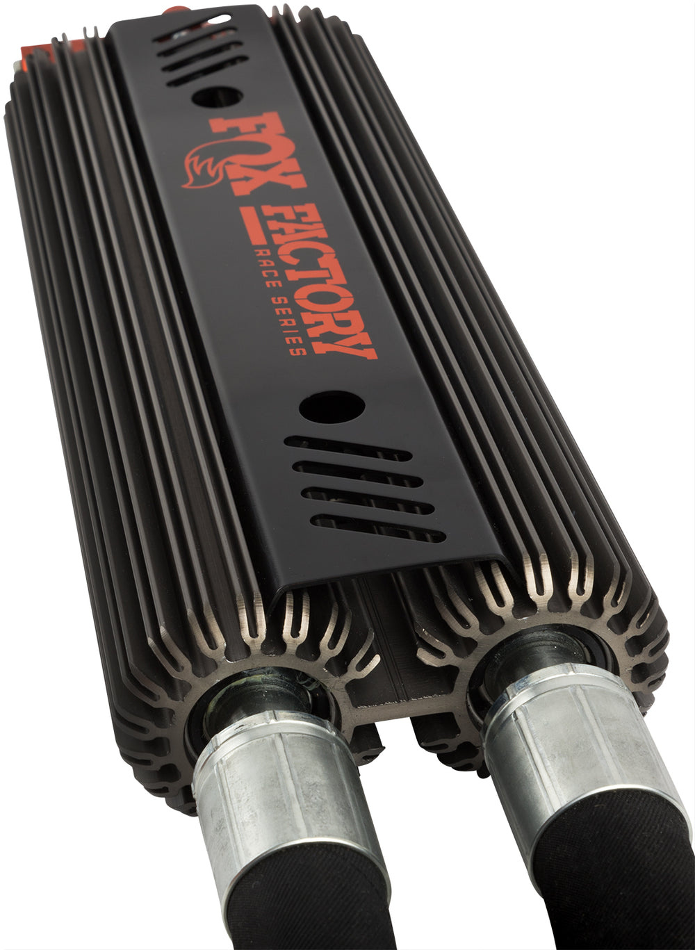 FOX 3.0 Factory Race Series Rear Internal Bypass Shock 2019+ Ford Raptor 883-09-153 | image 2