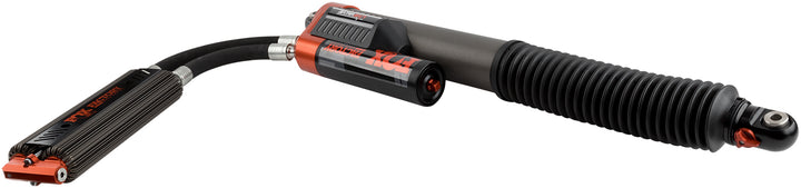 FOX 3.0 Factory Race Series Rear Internal Bypass Shock 2019+ Ford Raptor 883-09-153 | image 11