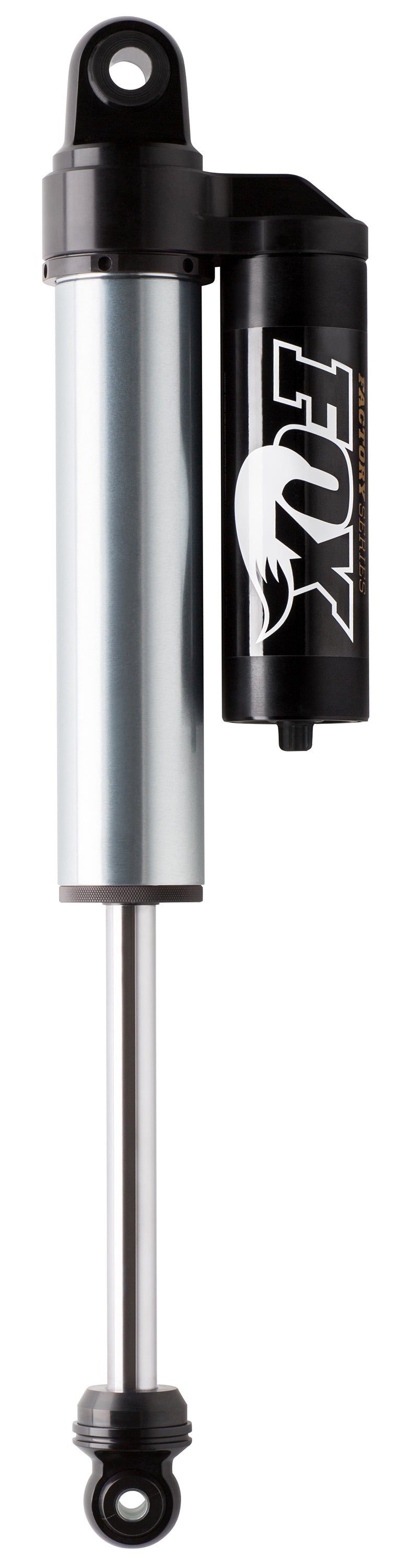 FOX 2.5 Factory Race Series Rear Piggyback Shock 2004-2008 4WD 883-24-002