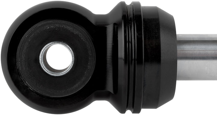 FOX 2.5 Performance Elite Series Front Shock 2018+ Jeep Wrangler JL DSC 883-26-050 | image 3