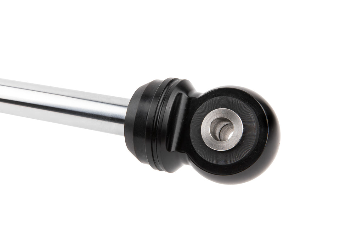 FOX 2.5 Performance Elite Series Rear Shock 2018+ Jeep Wrangler JL DSC 883-26-053 | image 2