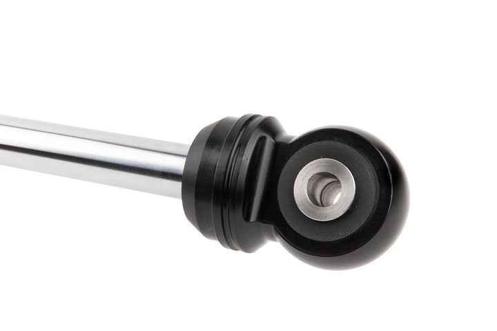 FOX 2.5 Performance Elite Series Rear Shock 2018+ Jeep Wrangler JL DSC 883-26-054 | image 2