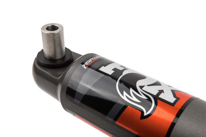 FOX 2.5 Performance Elite Series Rear Shock 2018+ Jeep Wrangler JL DSC 883-26-054 | image 3