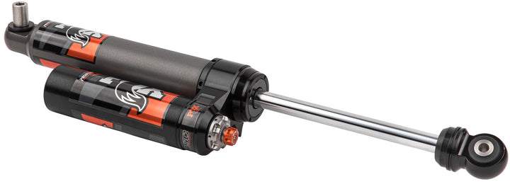 FOX 2.5 Performance Elite Series Rear Shock 2018+ Jeep Wrangler JL DSC 883-26-056 | image 5
