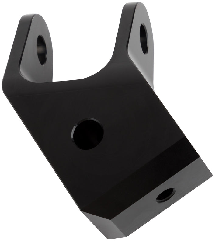 FOX 3.0 Factory Race Series Front Shock 2018+ Jeep Wrangler JL 2-3" Lift 883-26-057 | image 4
