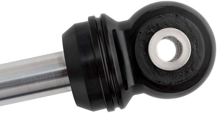 FOX 3.0 Factory Race Series Front Shock 2018+ Jeep Wrangler JL 2-3" Lift 883-26-057 | image 6