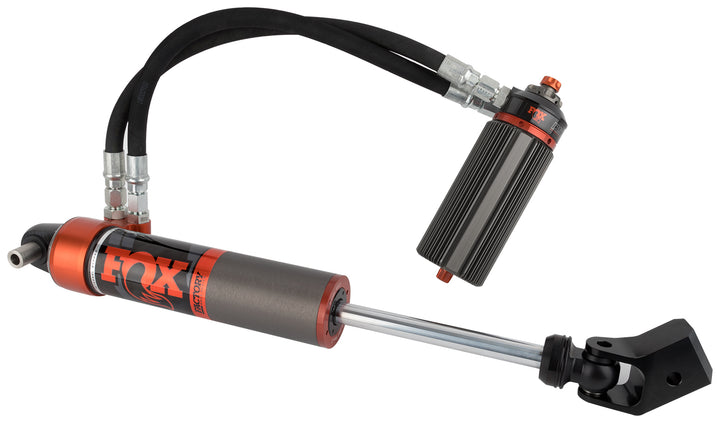 FOX 3.0 Factory Race Series Front Shock 2018+ Jeep Wrangler JL 2-3" Lift 883-26-057 | image 8