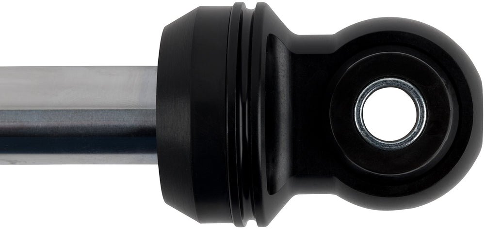 FOX 2.5 Performance Elite Series Rear Shock 2019+ Ford Ranger US Only DSC 883-26-059 | image 2