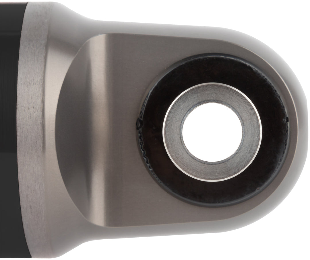 FOX 2.5 Performance Elite Series Rear Shock 2020+ Jeep Gladiator DSC 883-26-073 | image 3